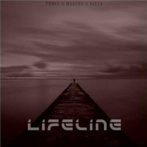 Lifeline (feat. Risza & Maduro)