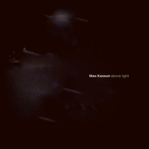 Above Light