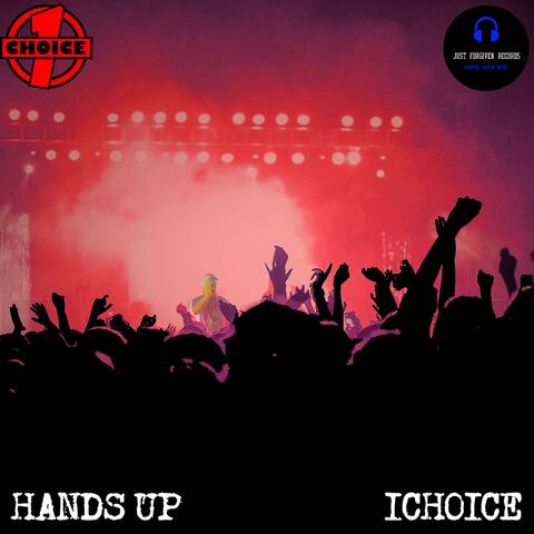 Hands Up