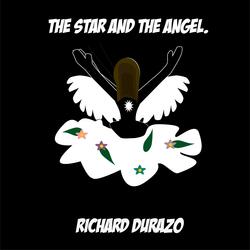 The Star and the Angel