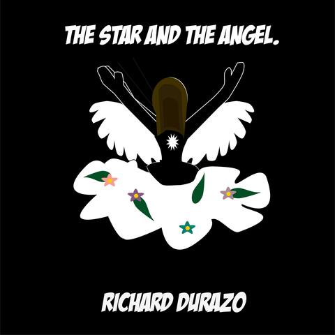 The Star and the Angel
