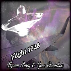 Flight 1628