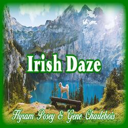 Irish Daze