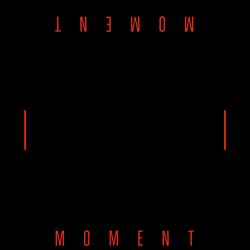 Moment