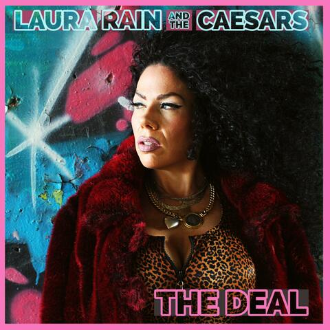 The Deal