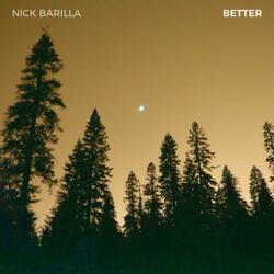 Better