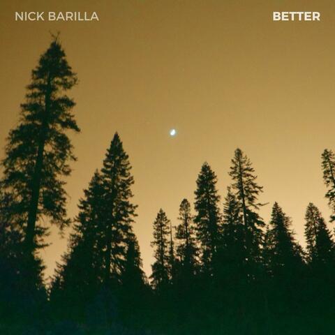 Better