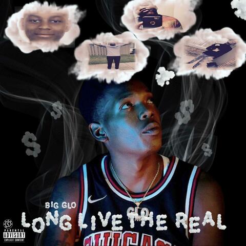 Long Live the Real