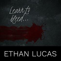 Learn to Bleed