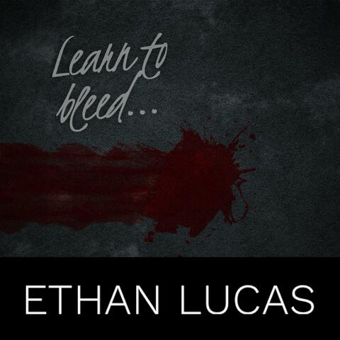 Learn to Bleed