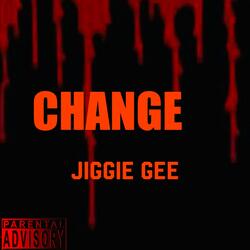 Change