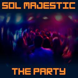 The Party