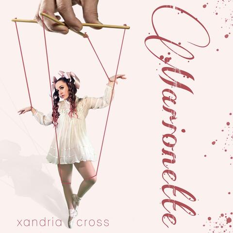 Marionette