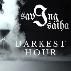 Darkest Hour (feat. Ricardo Escobar)