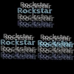 Rockstar