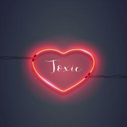 Toxic
