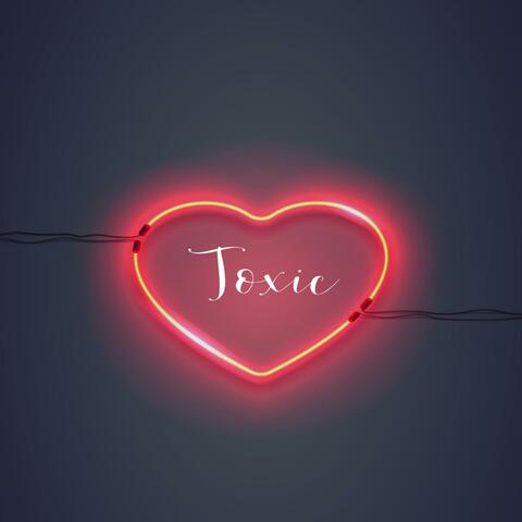Toxic