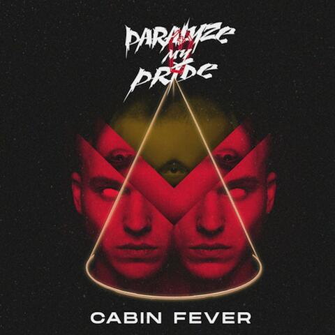 Cabin Fever