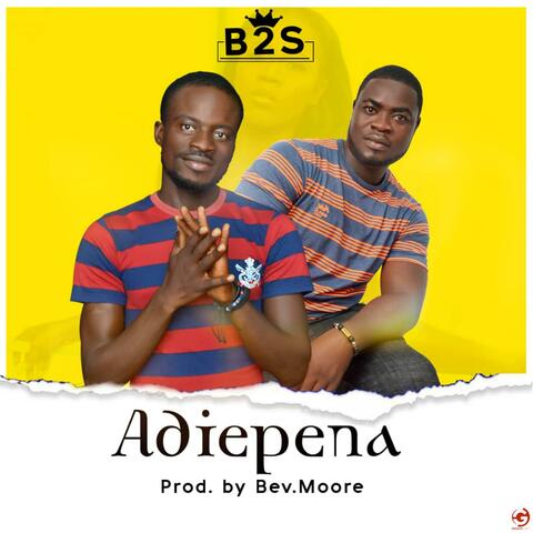 Adiepena