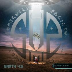 Onslaught (Dangerwrist Skit)