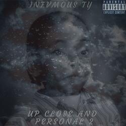 Reflections (feat. Moon the Principle)