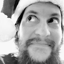 Christmastime Is Here