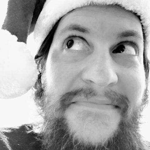 Christmastime Is Here