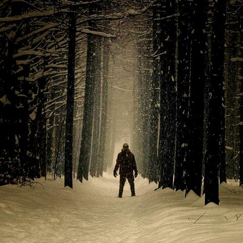 Shake the Frost