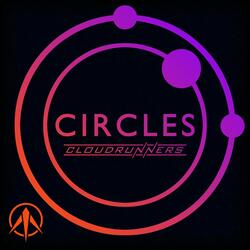 Circles