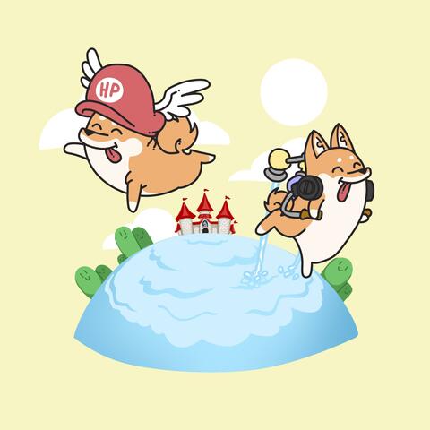 Mario Remixes