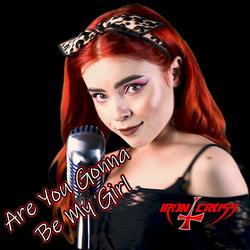 Are You Gonna Be My Girl