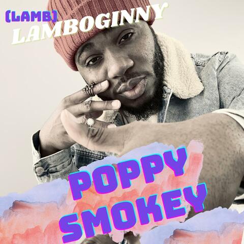 Poppy Smokey