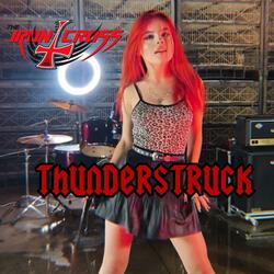 Thunderstruck