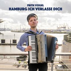 Hamburg ich verlasse dich