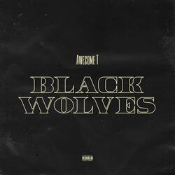 Black Wolves