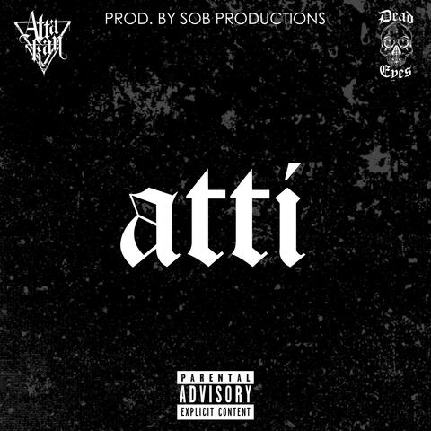 atti