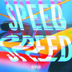 Speed