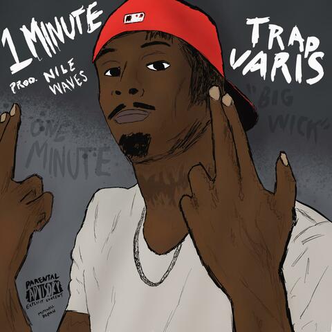 1 Minute