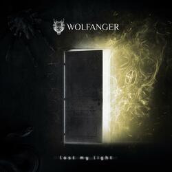Lost My Light