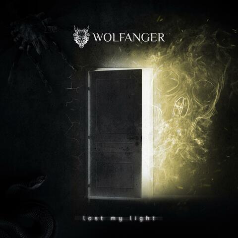 Lost My Light