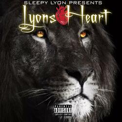 BBY Love 2 (