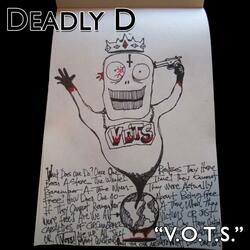 V.O.T.S.