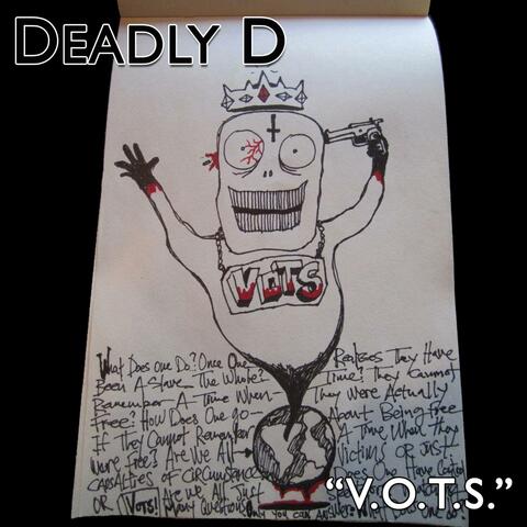 V.O.T.S.