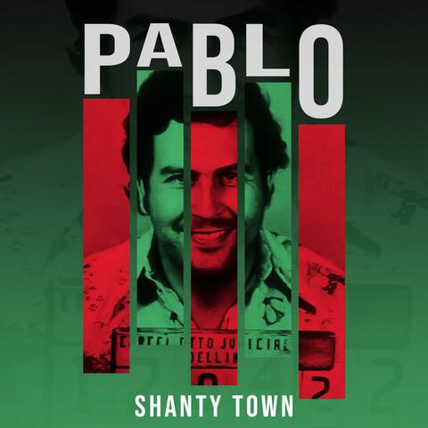 Pablo
