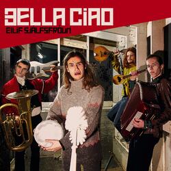 Bella Ciao