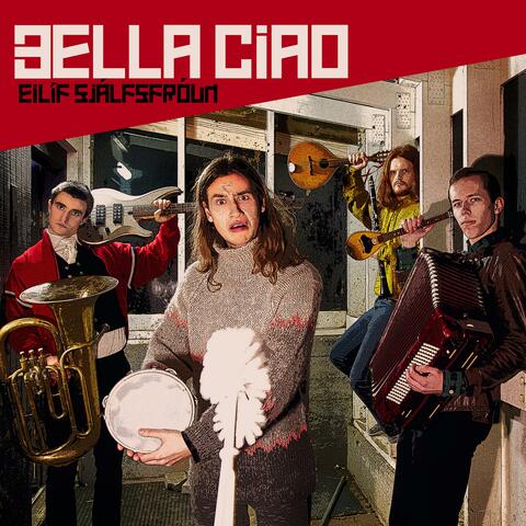 Bella Ciao