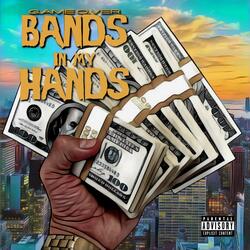 Bands in My Hands