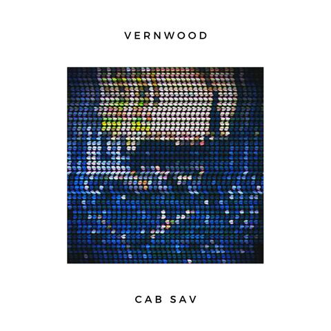 Cab Sav