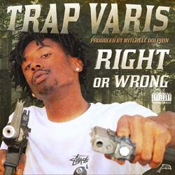 Right or Wrong