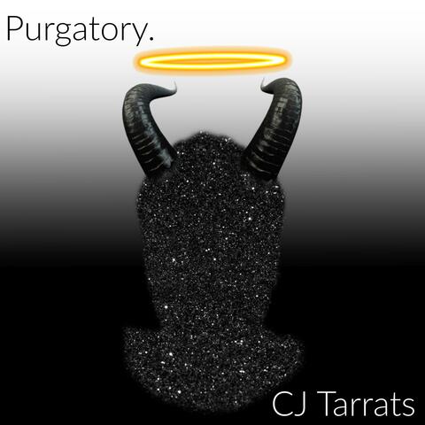 Purgatory.